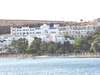 Salmakis Hotel 